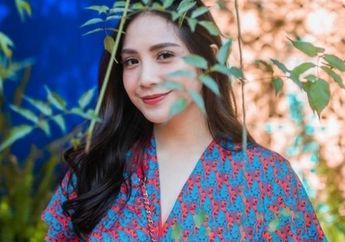 Pesonanya Dulu Sanggup Buat Istri Raffi Ahmad Klepek-klepek, Ini Dia sosok Mantan Nagita Slavina yang Tak Kalah Ganteng dan Gagah dari sang Sultan Andara, Kini Sudah Bahagia Nikahi istri Cantik yang Jago Masak