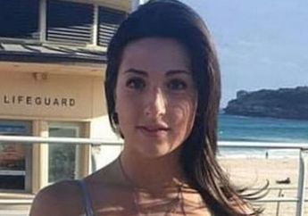 Penampilannya Dinilai Buruk, Turis Italia Diperlakukan Semena-mena Oleh Pelayan Restoran