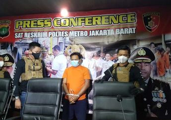 Melawan Saat Nyaris Dilecehkan di dalam Lift, Seorang Dokter Dipukuli Security Hotel Menggunakan Kunci Inggris