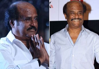 Alami Tekanan Darah Tinggi, Aktor Legenda Bollywood Ini Dilarikan ke Rumah Sakit saat Perayaan Natal 2020