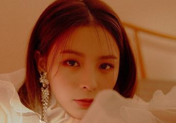 Kabarnya Dapat Perlakuan Buruk, Elkie CLC Diduga Ingin Putus Kontrak dari Agensinya