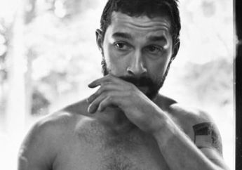 Gegara Gugatan Pelecehan Seksual dan Kekerasan dari sang Mantan, Shia LaBeouf Gagal Bintangi Salah Satu Film Marvel