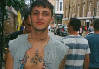 Ogah Disuntik Vaksin Covid-19, Adik Gigi Hadid Ungkap Alasannya: Insya Allah Bisa Sembuh Sendiri