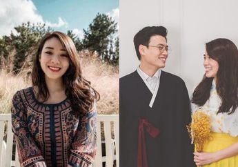 Akhirnya Go Publik! Youtuber Jang Hansol Korea Reomit Banjir Dukungan 'Bolo-bolo' hingga Videonya Trending di Youtube, sang Kekasih: Terima Kasih Dukungannya