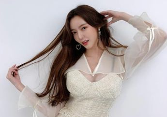 Langgar Hukum Medis Setelah Promosikan Prosedur Operasi Plastik, Serri Dal Shabet Tuai Kritikan dan Terancam Denda Ratusan Juta