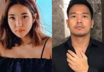 Sebut Rekam Video Syur dalam Keadaan Mabuk, Gisella Anastasia Akui Sempat Pesta Miras Bersama MYD Sebelum Lakukan Adegan Dewasa