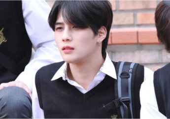 Sempat Satu Agensi dengan Dita Secret Number, Baek Jin Eks Finalis Produce X 101 Bikin Penggemar Khawatir Usai Unggah Foto Lengan Penuh Luka Sayatan