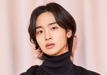 Dulu Pernah Selamatkan Nyawa Orang dari Perampok Bersenjata, Inilah Arti Nama Jang Dong Yoon yang Siap Jadi Peri Cinta di 2022