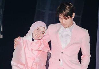 Buka Bisnis Kuliner, Rizky Billar Siap Nabung untuk Modal Menikah: Gue Punya Banyak Mimpi