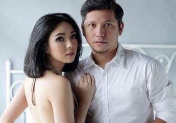 Bak Jadi Tameng Gisella Anastasia, Video Gading Marten Bela Mati-matian Sang Mantan Istri Gegara Tak Mau Jadi Hujatan Usai Perceraian Mendadak Viral Kembali: Kalau Mau Salahin, Salahin Aku Aja..