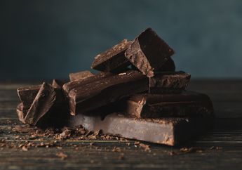 Arti Mimpi Cokelat Ternyata Bawa Pesan Penting Buat Kehidupan Cintamu, Bisa Jadi Tanda-tanda Ada Perselingkuhan