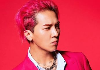 7 Tahun Sejak Debut, Song Min Ho WINNER Akui Sama Sekali Belum Pernah Pacaran