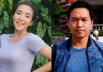 Curhat Soal Titik Terberat dalam Hidup Usai Ditetapkan Jadi Tersangka Video Syur, Lawan Main Gisella Anastasia Banjir Komentar Menohok