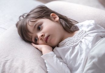 Atasi Cacingan dengan 5 Bahan Tradisional Ini, Dijamin Ampuh!