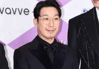 Narator Lama 'The Return Of Superman' Undur Diri, Haha Dikonfirmasi Akan Jadi Pengganti dan Berpasangan dengan Sahabat Istrinya, Soo Yoo Jin