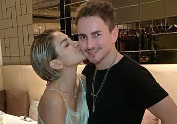 Aib Nkita Mirzani Dibongkar Habis-habisan Sahabatnya Sendiri, Sebut Sang Artis Habiskan Malam Bersama Pembalap, Buktinya Terbongkar!