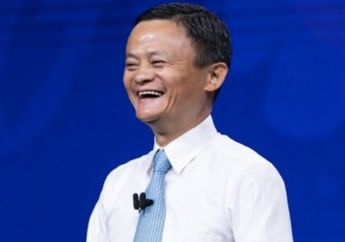 Sukses Rintis Perusahaan Raksasa Alibaba, Orang Terkaya China ini Tidak Mau Pekerjakan Orang Pintar dan Berprestasi sebagai Karyawan, ini Alasannya!