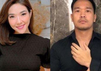 Kasus Video Syur 19 Detik Gisella Anastasia, Polisi Sedang Melengkapi Berkas untuk Diserahkan ke Kejaksaan