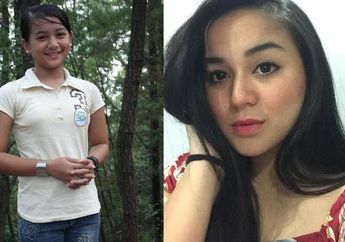 Koma 15 Hari hingga Disebut Dokter Kena Virus Otak Gegara Diet, Juwita Bahar Kenang Cuma Miliki Kesempatan Hidup 50 Persen: Kalau Hidup Akan Lumpuh