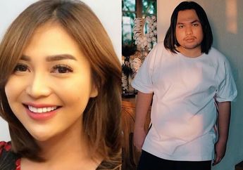 Bak Firasat, 17 Hari Sebelum Meninggal Dunia, Chacha Eks Trio Macan Ucapkan Perpisahan pada Selebgram Keanu Angelo: Kok Gini Ngomongnya..