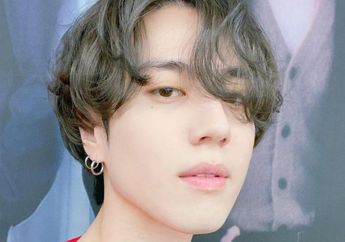 Kontraknya Habis, Yugyeom GOT7 Dikabarkan Pindah ke AOMG, JYP Entertainment: Kami Masih Mendiskusikan