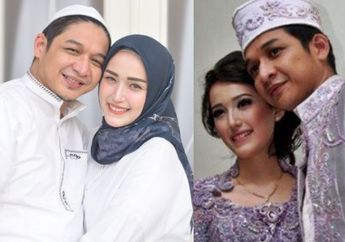 Adelia Wilhelmina Goreng Telur Malah Berujung Luka, Pasha Ungu Sampai Larang Memasak Gegara Tak Mau Istri Cantiknya Kecipratan Minyak Panas: Tidak Harus Masak Sih