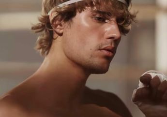 Berkaca Pada Pengalaman Masa Lalu dan Akui Kesalahan Saat Ditangkap Gegara Berkendara dalam Keadaan Mabuk, Justin Bieber Tuai Pujian