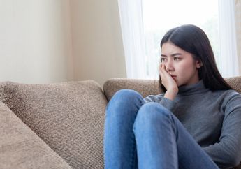 Setelah Liburan Kok Ngerasa Depresi? Ini 7 Cara Mudah Atasi Post Holiday Blues