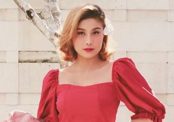 Jadi Mantan yang Siap dan Sigap 24 Jam untuk Awkarin, Gangga Kusuma Didukung Netizen untuk Langgengkan Lagi Hubungannya dengan Sang Selebgram: Yuk Bisa Yuk Balikan!