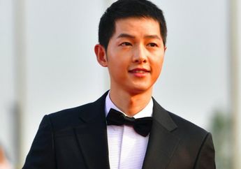 9 Arti Mimpi Pakaian Hitam, Mayoritas Pertanda Buruk, Stres di Tempat Kerja hingga Masalah Finansial