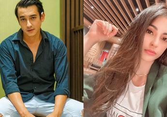 Pengacara Aliff Alli Ungkap Alasan Kliennya Nikah Siri dengan Aska Ongi