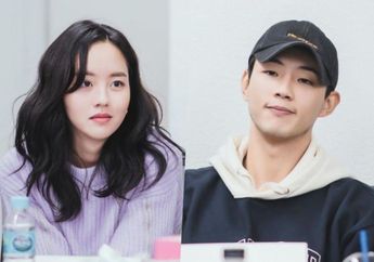 Perankan Karakter Ganda Sebagai Prajurit dan Tuan Putri, Kim So Hyun Siap Beradu Akting dengan Jisoo di Drama Historis River Where the Moon Rises KBS