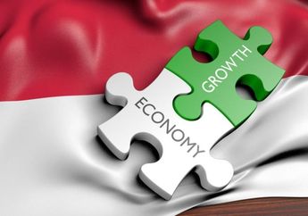 Perekonomian Indonesia Bisa Bangkit Pasca Pandemi, Begini Kata Para CEO Perusahaan Ternama!
