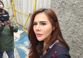 Viral karena Perankan Istri Pecinta K-Pop, Puy Brahmanty Malah Kena Bully Netizen