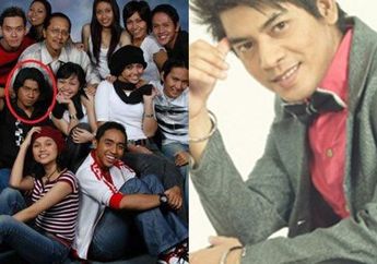 Dulu Dielu-elukan Saat Jadi Juara 1 Ajang Bakat, Begini Nasib Veri AFI Usai Tak Lagi Tenar Jadi Penyanyi, Jualan Nasi Liwet Sampai Bihun Goreng Agar Dapur Tetap Ngebul