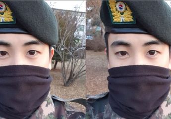 Baru Beberapa Hari Bebas Wajib Militer, Park Hyung Sik Sudah Banjir Tawaran Drama, Berikut 5 Drakor Sang Aktor Berbakat yang Wajib Ditonton!