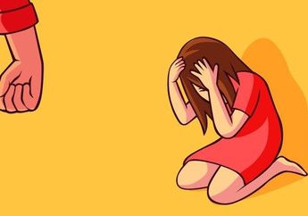 Bejatnya Pelanggan Mami Icha Tersangka Prostitusi Anak Minta Korban Gunakan Seragam Sekolah untuk Puaskan Nafsu