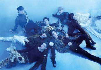 GOT7 Dikabarkan Bakal Putus Kontrak dari Agensi Park Jin Young, Netizen Korea Soroti 5 Kesalahan Manajemen JYP Entertainment