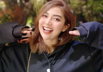 Dianggap Lalai Saat Berkendara, Supir Pribadi Chacha Sherly Ditetapkan Sebagai Tersangka, Kasat Lantas Polres Semarang: di Ruas Tersebut Batas Maksimum 80 Km/Jam