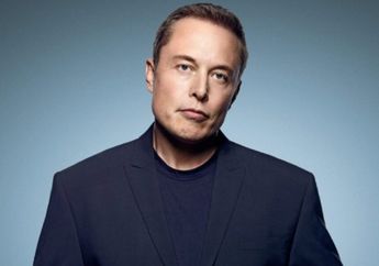 Ingin Punya Akun Twitter Centang Biru? Elon Musk Berencana Tagih Biaya Langganan Rp 125 Ribu Per Bulan