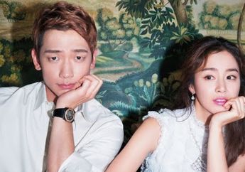 Pantas Punya Badan Kekar Meski Umurnya Hampir Kepala 4, Ternyata Rain Punya Alat Gym Lengkap di Rumahnya, Yuk Intip Lantai 1 Rumah sang Aktor!