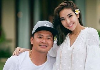 Sang Kekasih Kini Berurusan dengan Pihak Berwajib usai Video Syur 19 Detik Gisela Anastasia Merebak, Wijin: Apapun yang Terjadi, I Love You