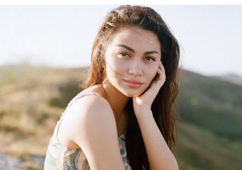 Ariel Tatum Ngaku Sudah Mengalami Gangguan Mental Sejak Umur 11 Tahun, Ini Pentingnya Peran Orangtua dalam Menjaga Kesehatan Mental Anak