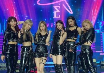 Tak Ada Kabar Sejak Dinyatakan Terinfeksi Covid-19, EVERGLOW Bikin Penggemar Khawatir