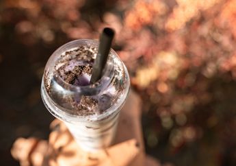 Bisa Melemahkan Daya Tahan Tubuh, Ini 2 Jenis Minuman Enak yang Tak Boleh Sering Dikonsumsi