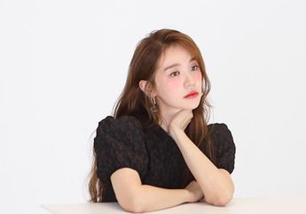 Pernah Kecanduan Obat Tidur, Yoon Eun Hye Tersentuh dengan Upaya sang Manajer 'Kuras Tabungan' untuk Menyembuhkannya: Aku Tak Bisa Mengatasi Masa Sulitku Tanpamu