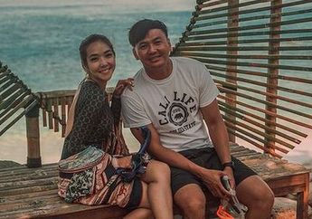 Dapat Kabar Video Syur Gisella Anastasia dari Teman, Wijaya Saputra Blak-blakan Soal Perasaannya Saat Lihat Rekaman Seks sang Kekasih