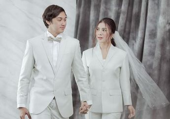 So Sweet! Caesar Hito dan Felicya Angelista Ternyata Pernah Ngedate Cuma Modal Rp 100 Ribu: yang Penting Bisa Habisin Waktu Bareng