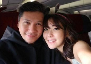 Akui Tak Menyesal Menikahi Gisella Anastasia, Gading Marten Bongkar Kesalahannya Selama Pacaran Hingga Jadi Suami: Gue Gak Pernah Berubah