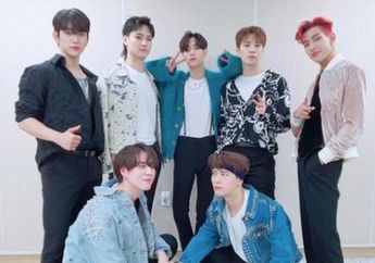 GOT7 Akhiri Kontrak Setelah 7 Tahun, JYP Entertainment Rilis Pernyataan Resmi: Kami Mendukung Masa Depan Baru Setiap Member